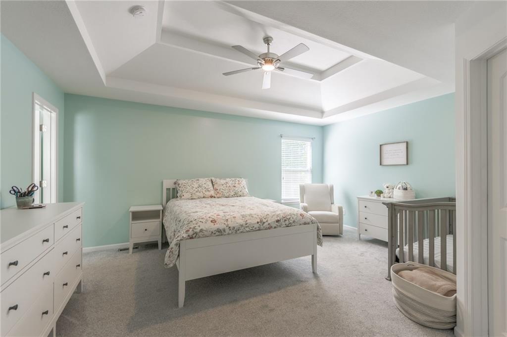 1309 Regency Drive Property Photo 14