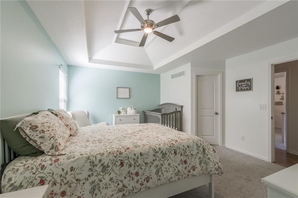 1309 Regency Drive Property Photo 15
