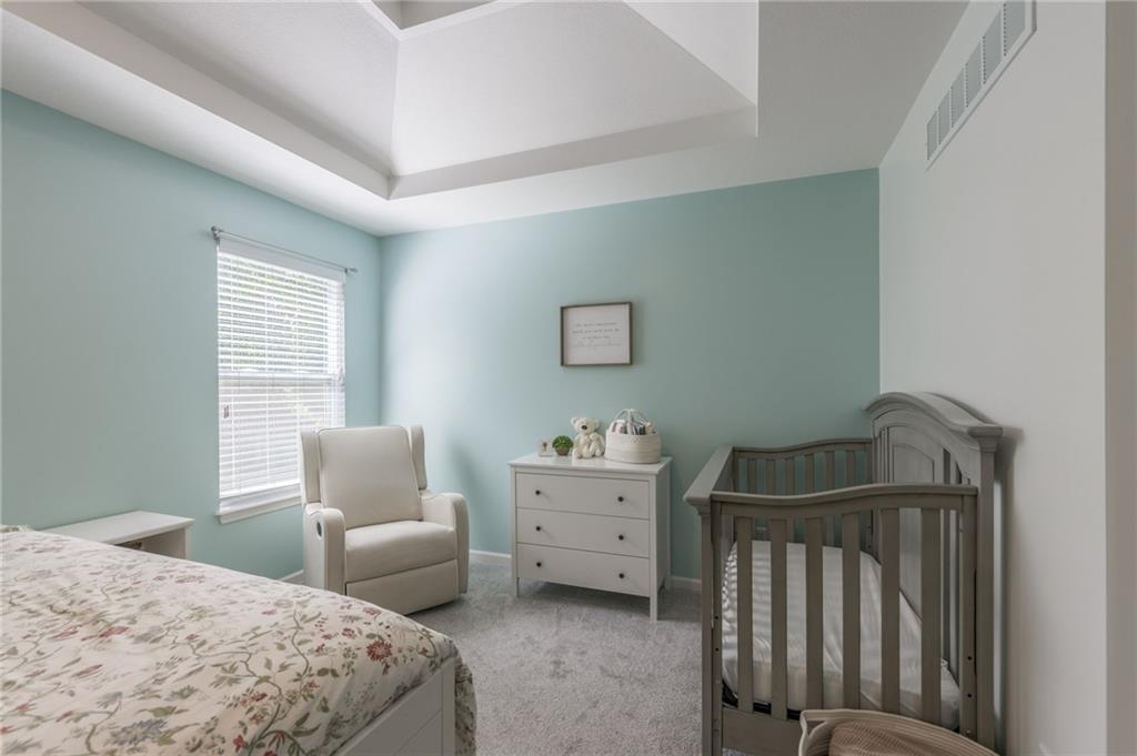 1309 Regency Drive Property Photo 16