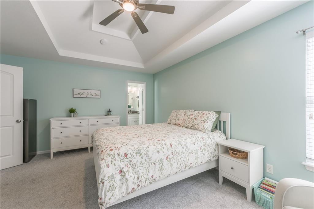 1309 Regency Drive Property Photo 17