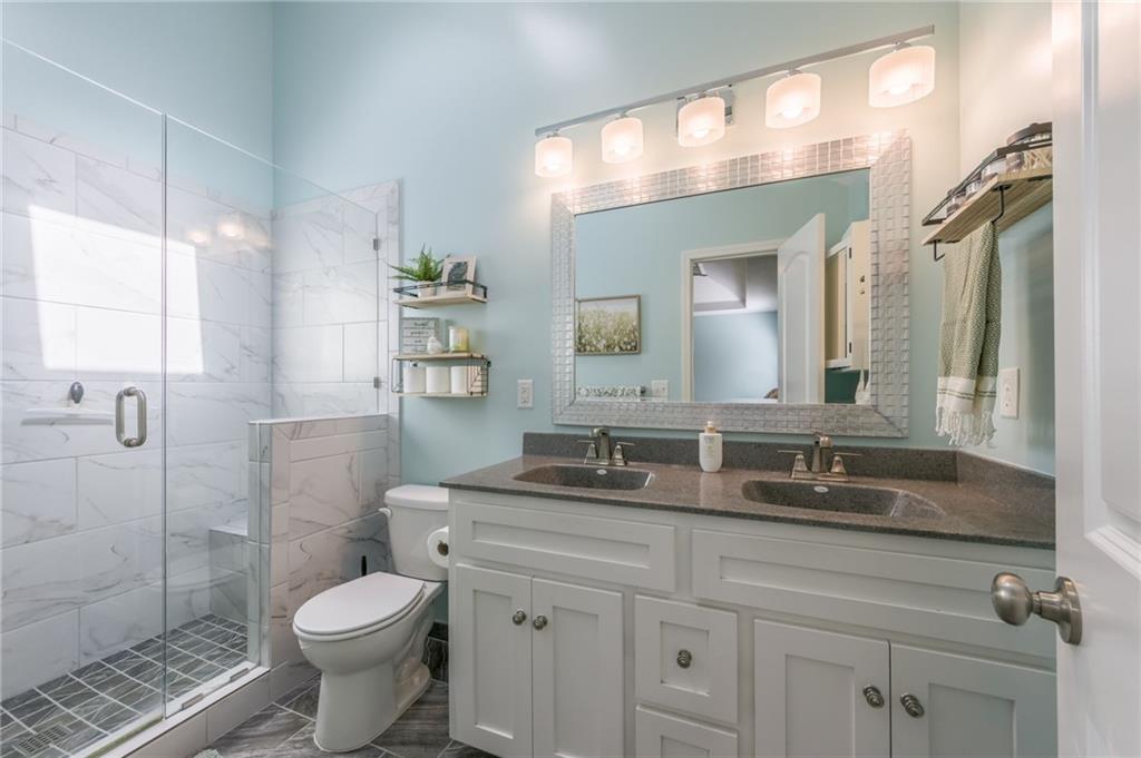 1309 Regency Drive Property Photo 21