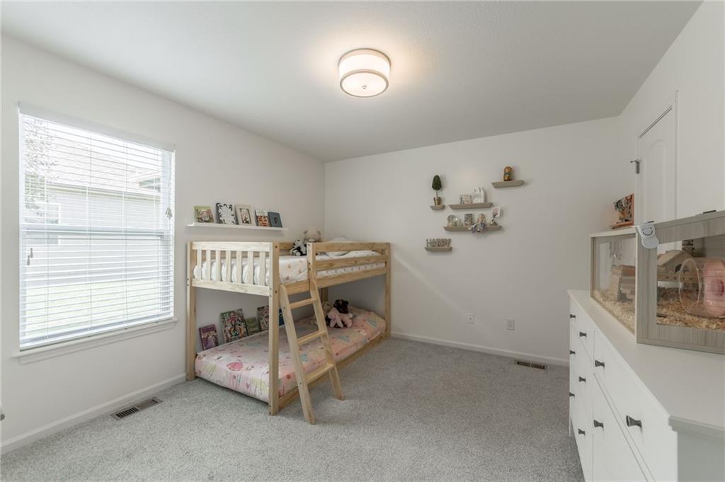 1309 Regency Drive Property Photo 22