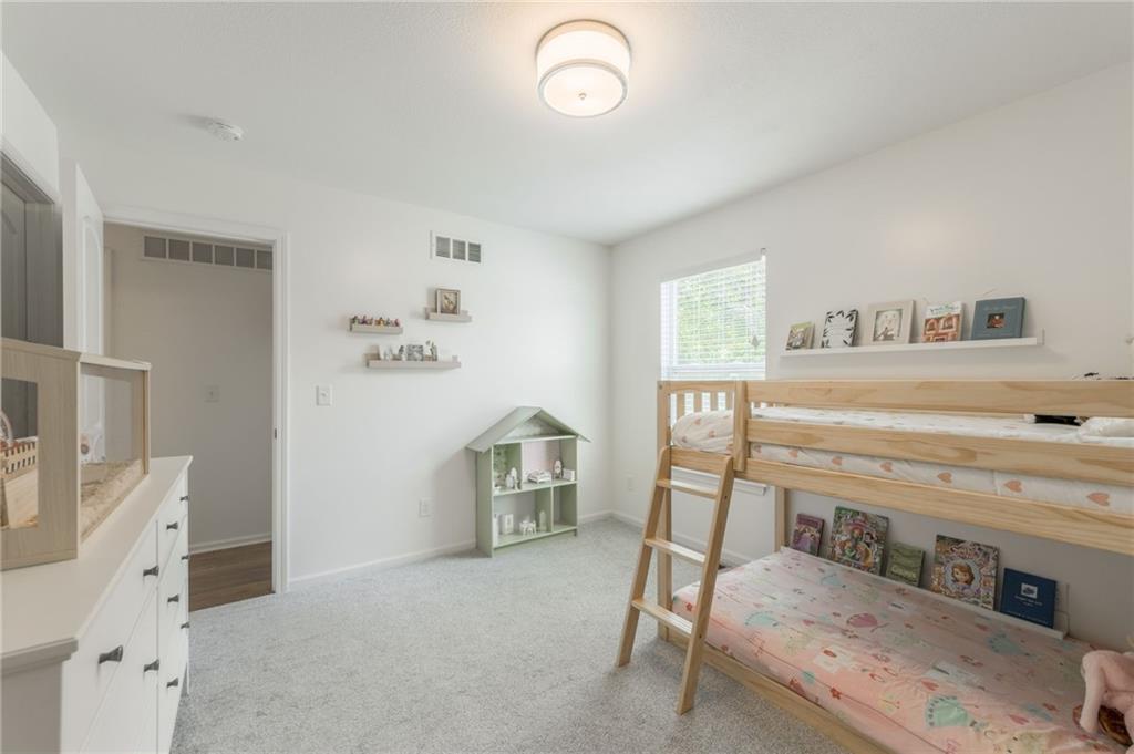 1309 Regency Drive Property Photo 23