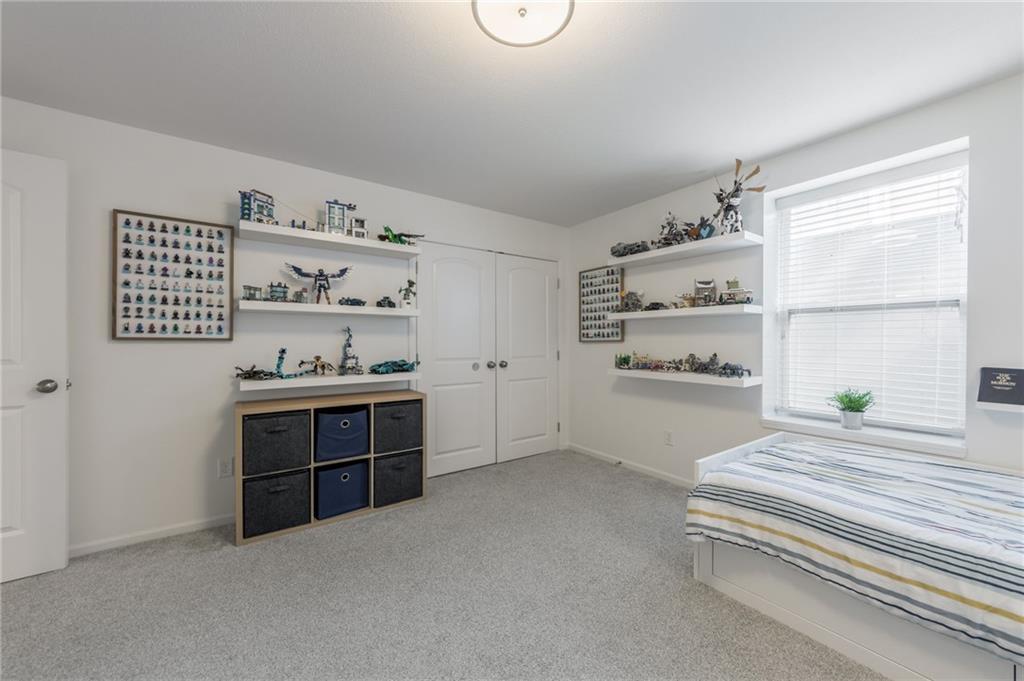 1309 Regency Drive Property Photo 24