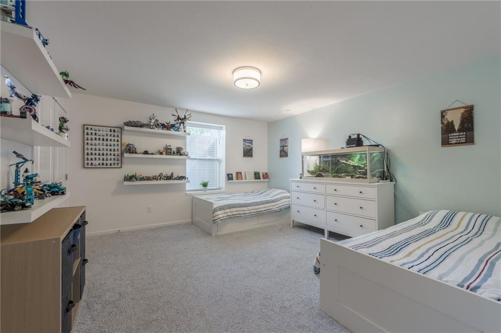 1309 Regency Drive Property Photo 25