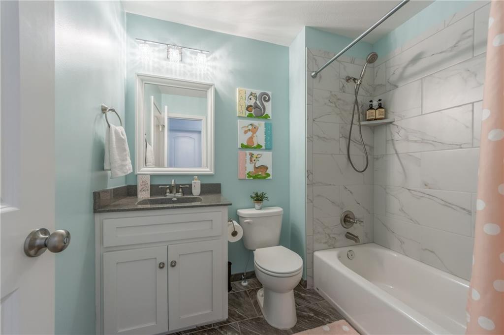 1309 Regency Drive Property Photo 27