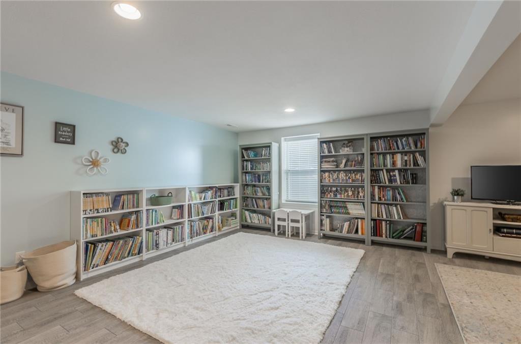 1309 Regency Drive Property Photo 29