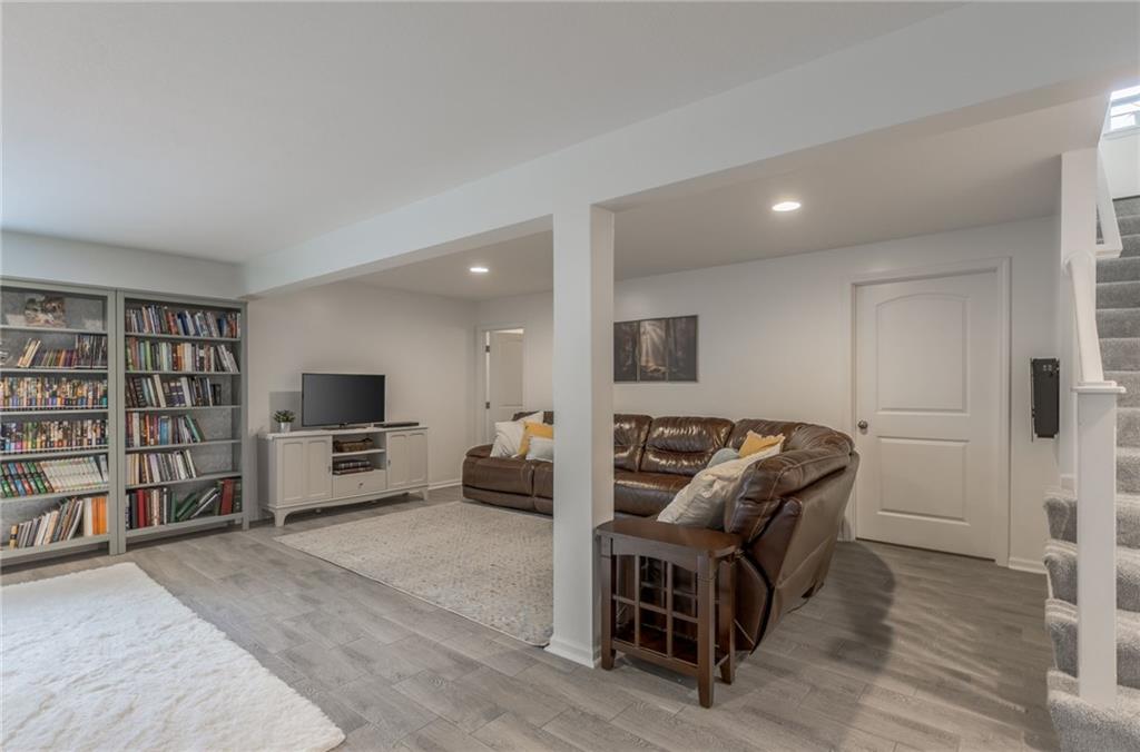 1309 Regency Drive Property Photo 30
