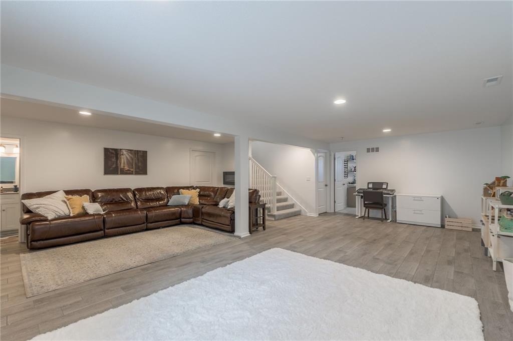 1309 Regency Drive Property Photo 31