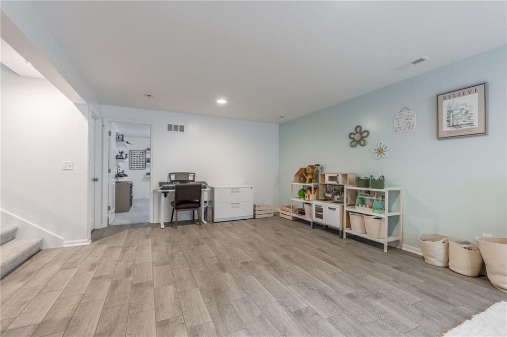 1309 Regency Drive Property Photo 32