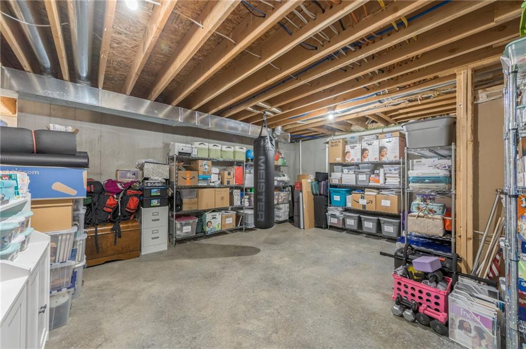 1309 Regency Drive Property Photo 33
