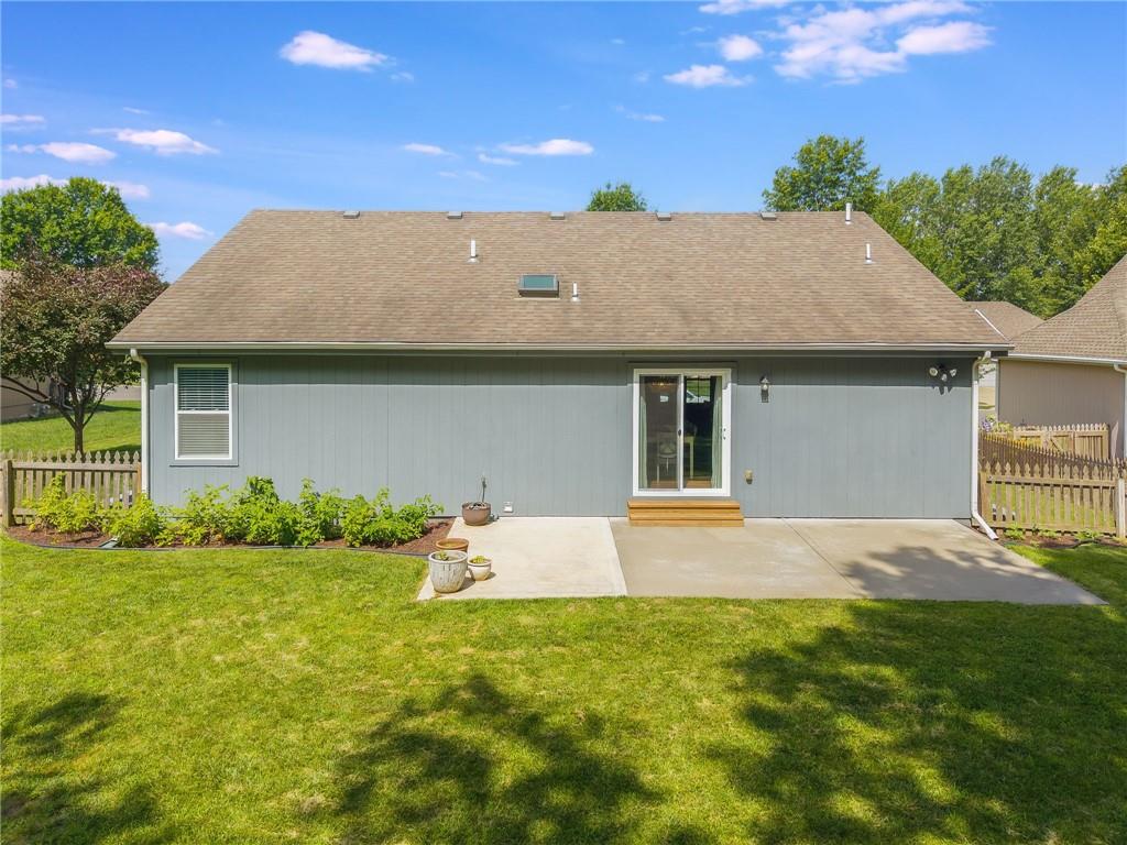 1309 Regency Drive Property Photo 34