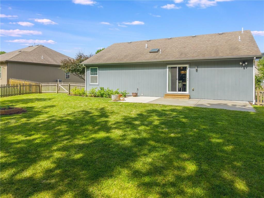 1309 Regency Drive Property Photo 35