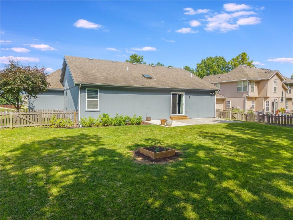 1309 Regency Drive Property Photo 36