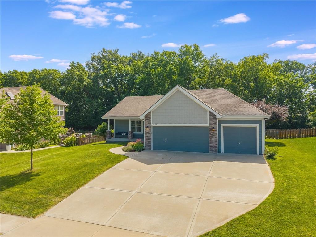 1309 Regency Drive Property Photo 37