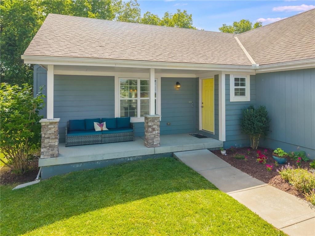 1309 Regency Drive Property Photo 40