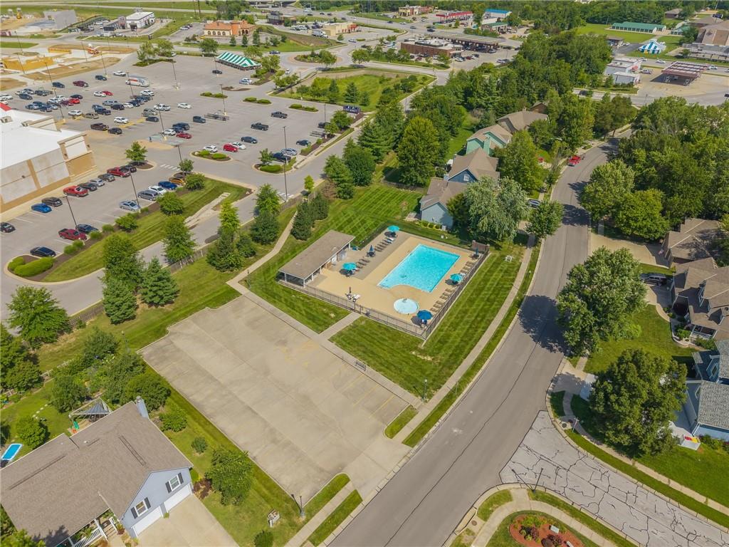 1309 Regency Drive Property Photo 41