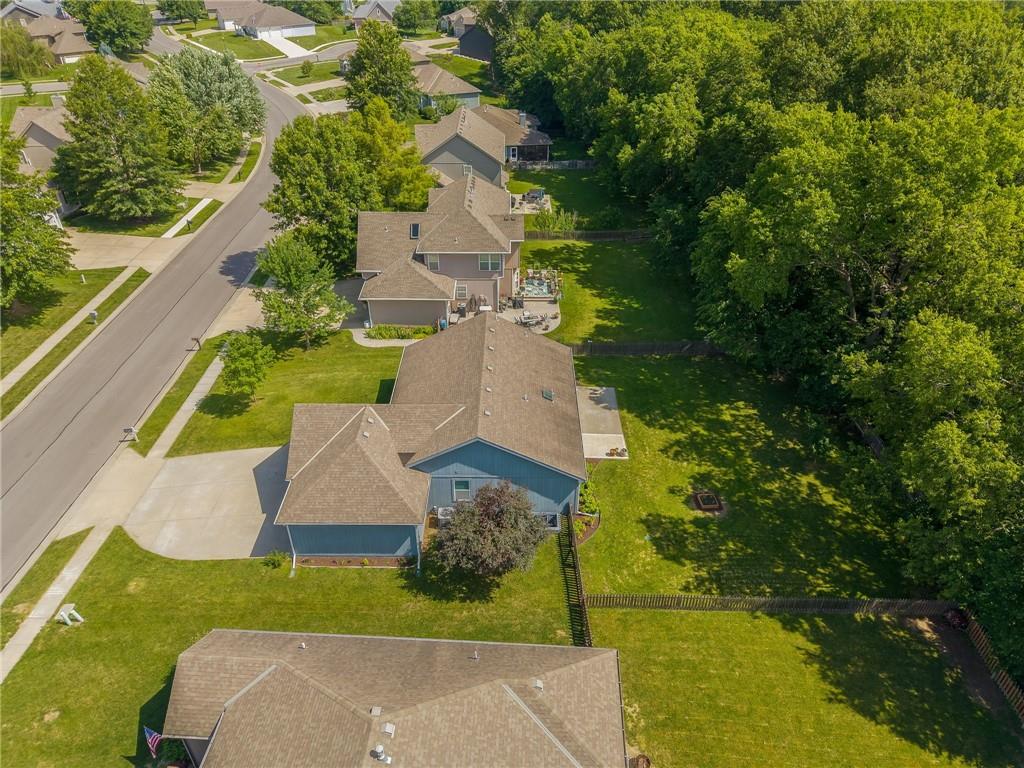 1309 Regency Drive Property Photo 47