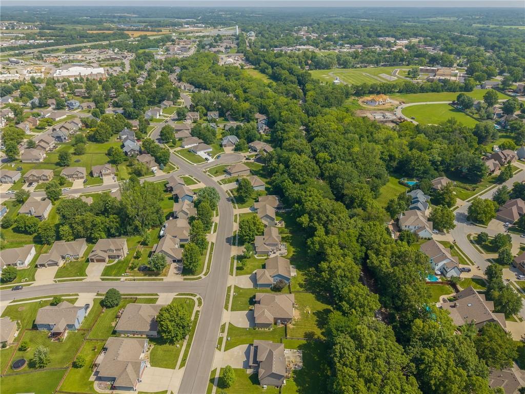 1309 Regency Drive Property Photo 48