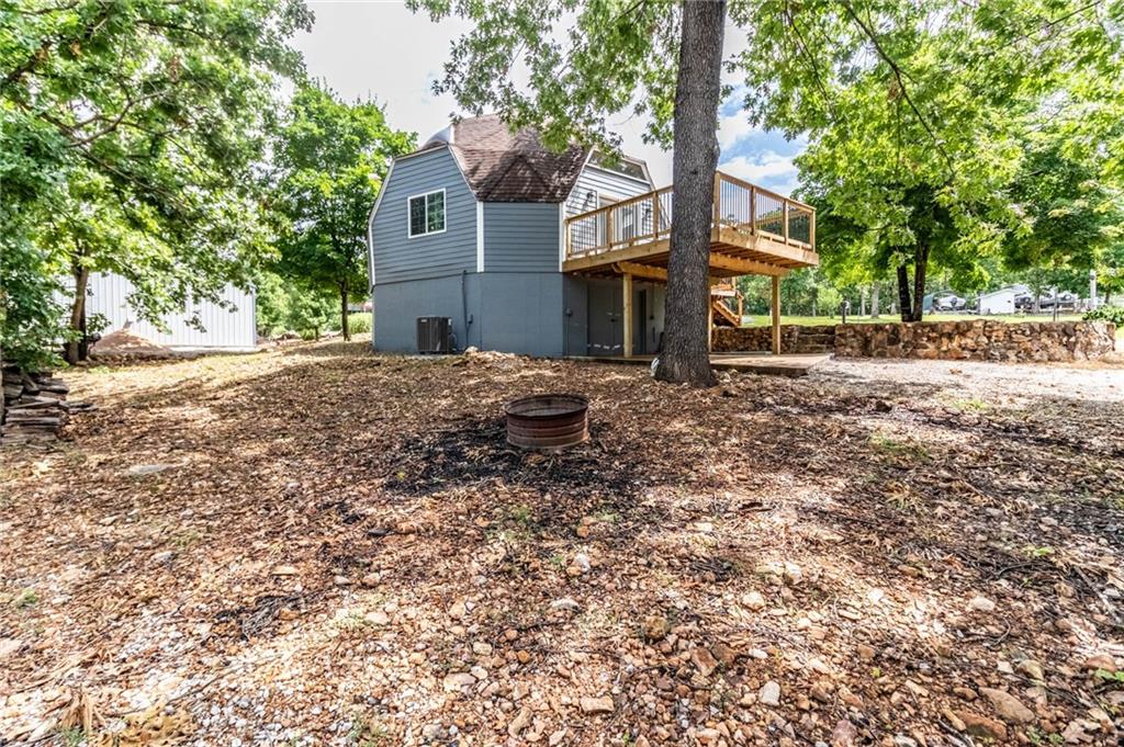 10116 Billabong Drive Property Photo 6