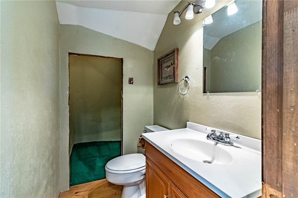 10116 Billabong Drive Property Photo 33
