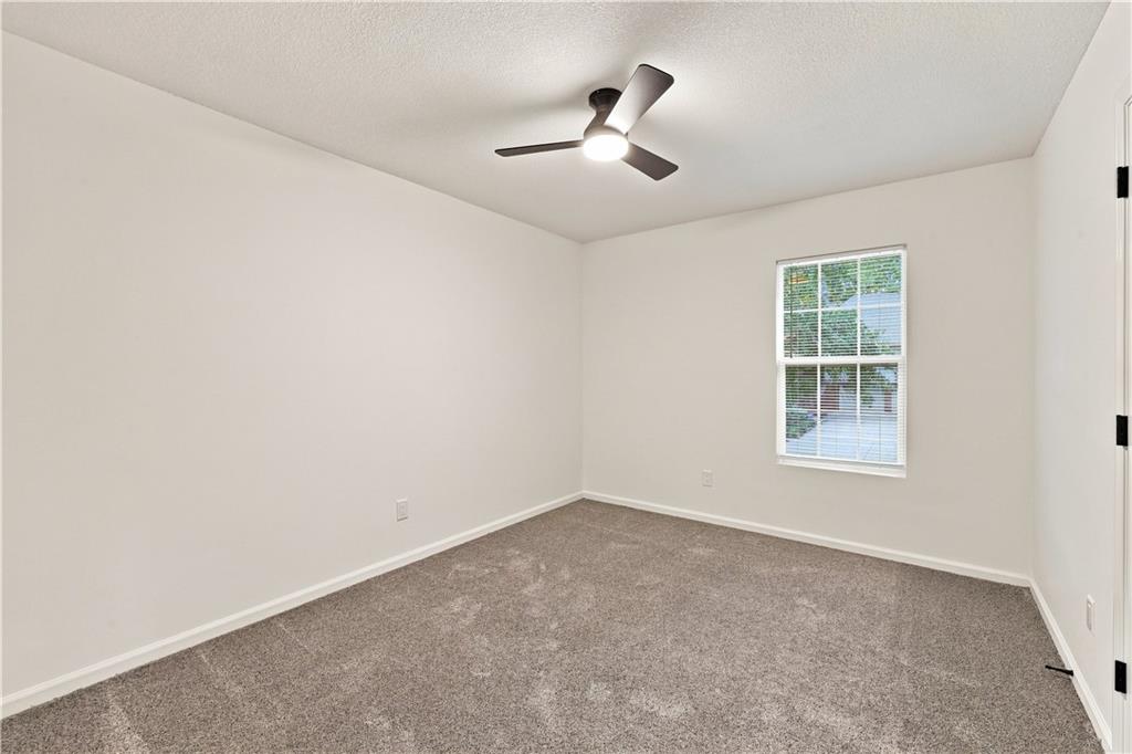 8143 Nw Beaman Drive Property Photo 21
