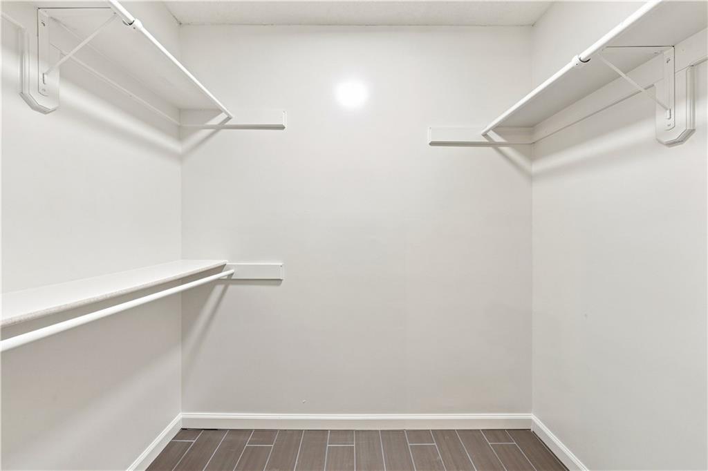 8143 Nw Beaman Drive Property Photo 33