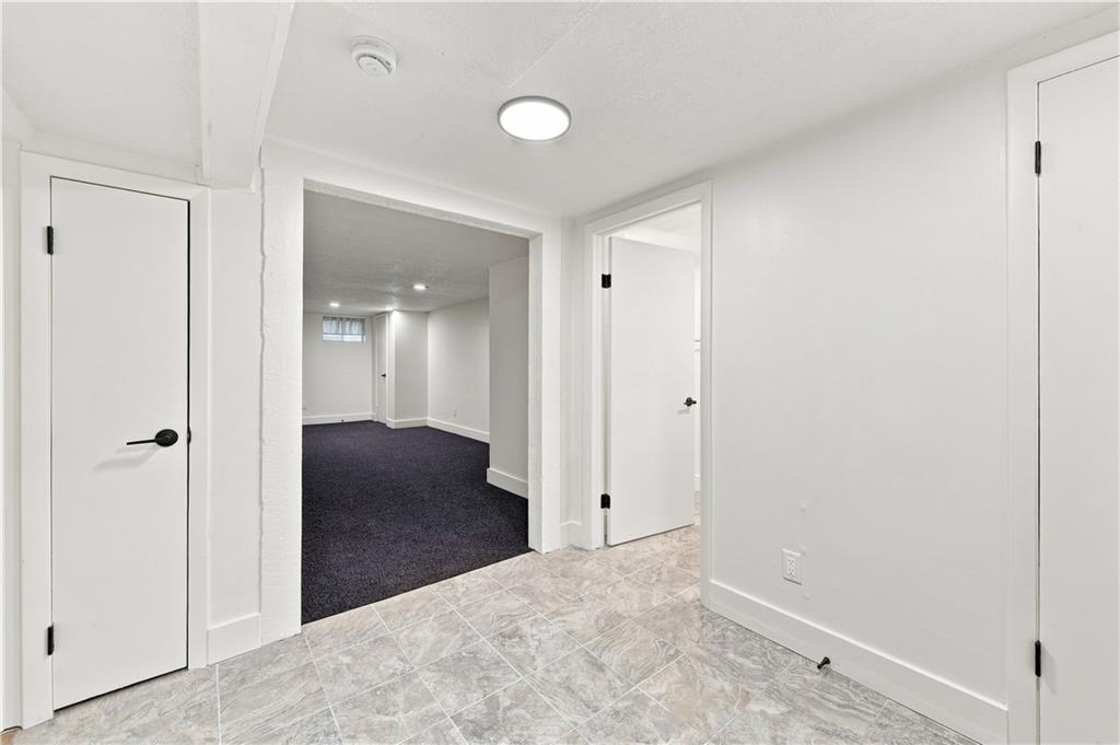 8143 Nw Beaman Drive Property Photo 35