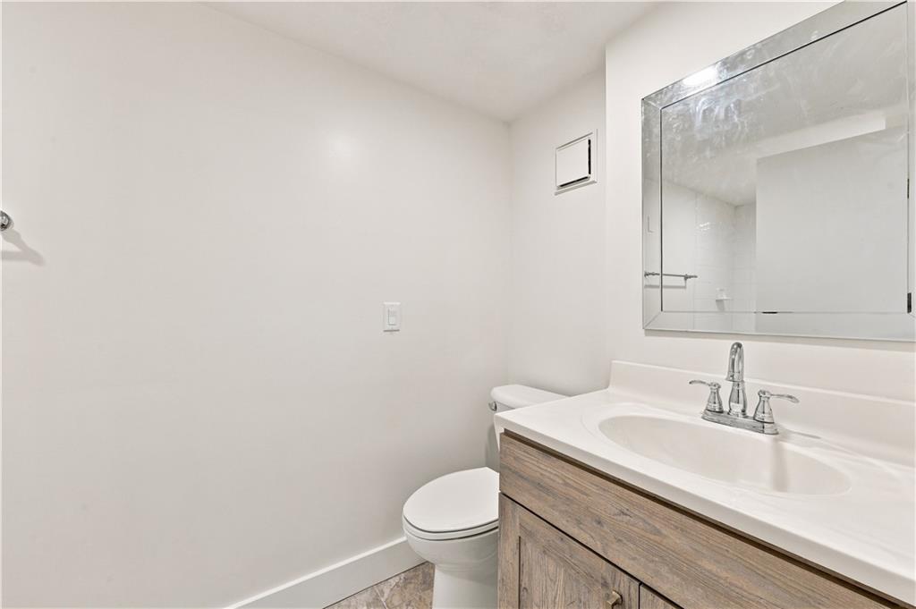8143 Nw Beaman Drive Property Photo 37