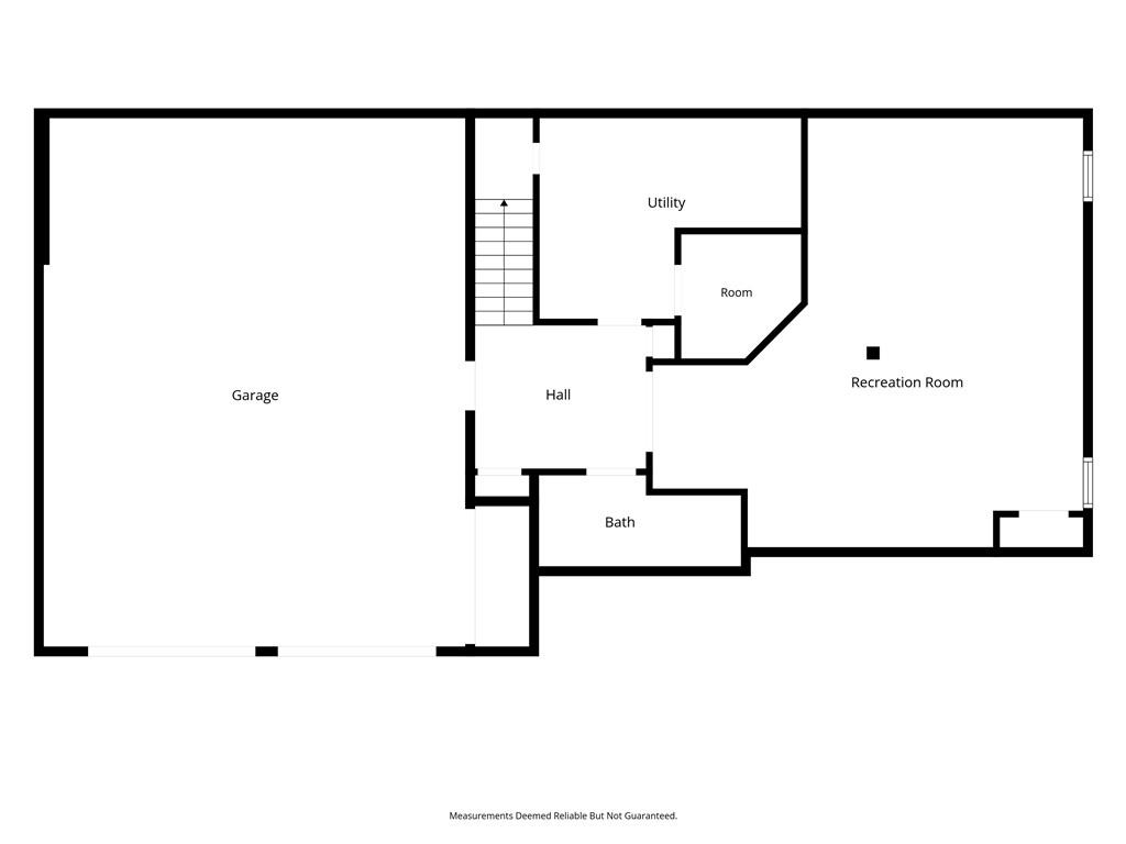 8143 Nw Beaman Drive Property Photo 56