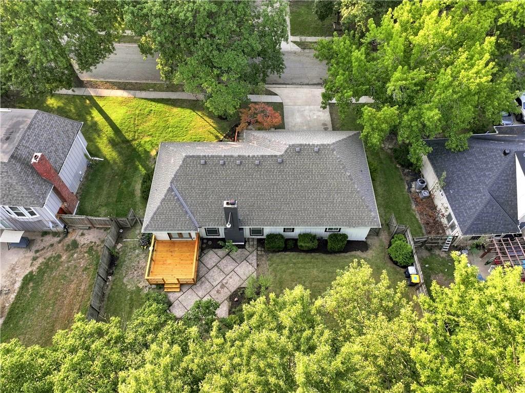8143 Nw Beaman Drive Property Photo 60