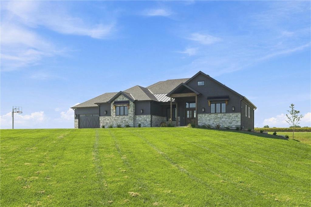7129 Ne State Route 92 Highway Property Photo 4