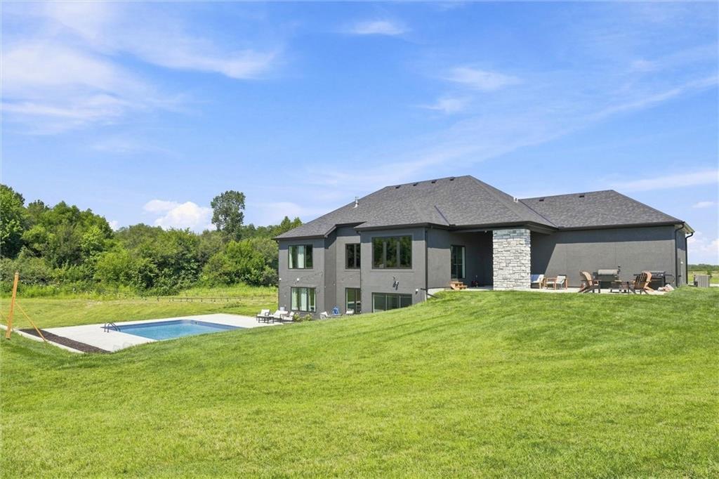 7129 Ne State Route 92 Highway Property Photo 44