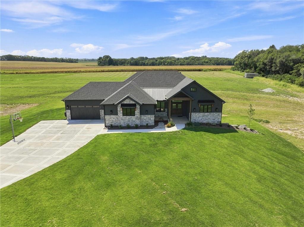 7129 Ne State Route 92 Highway Property Photo 45