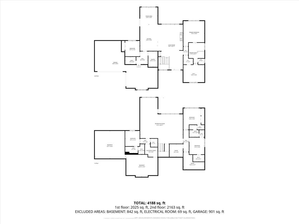 7129 Ne State Route 92 Highway Property Photo 48
