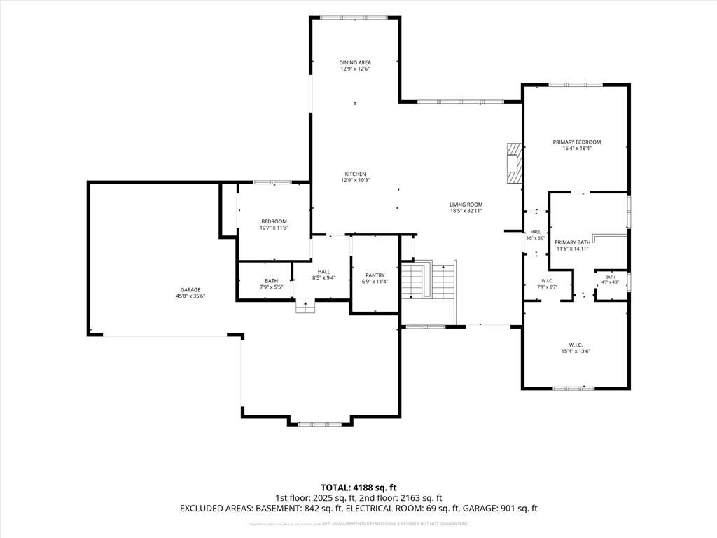 7129 Ne State Route 92 Highway Property Photo 49