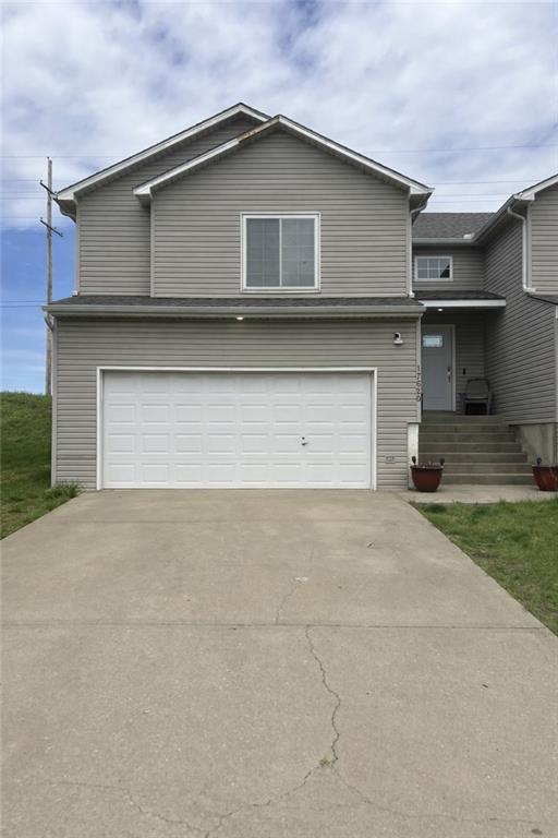 17620 W 111TH Place Property Photo 1