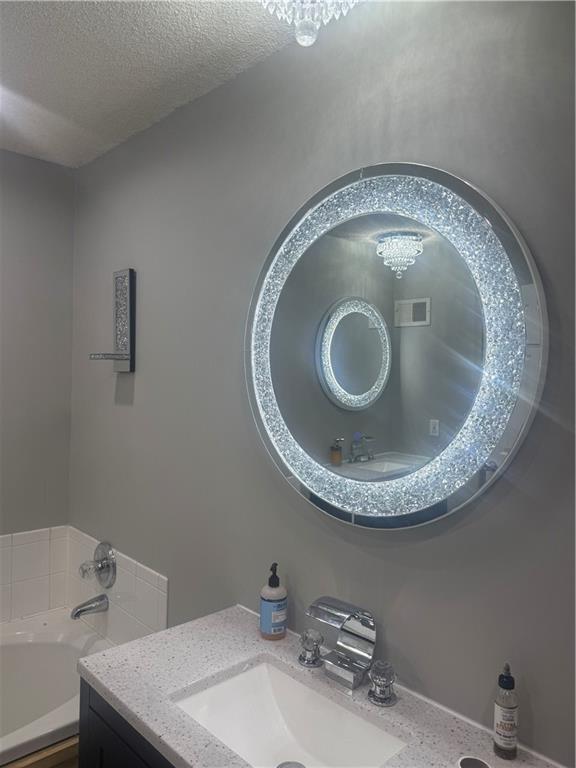 17620 W 111th Place Property Photo 3