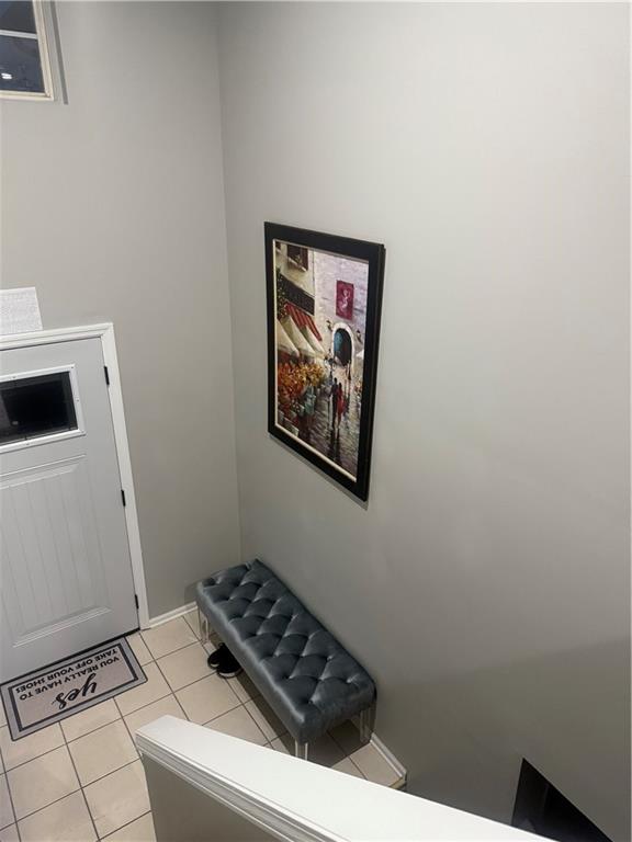 17620 W 111th Place Property Photo 4