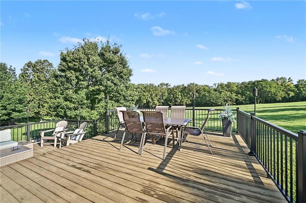 122 Broken Bridge Lane Property Photo 35