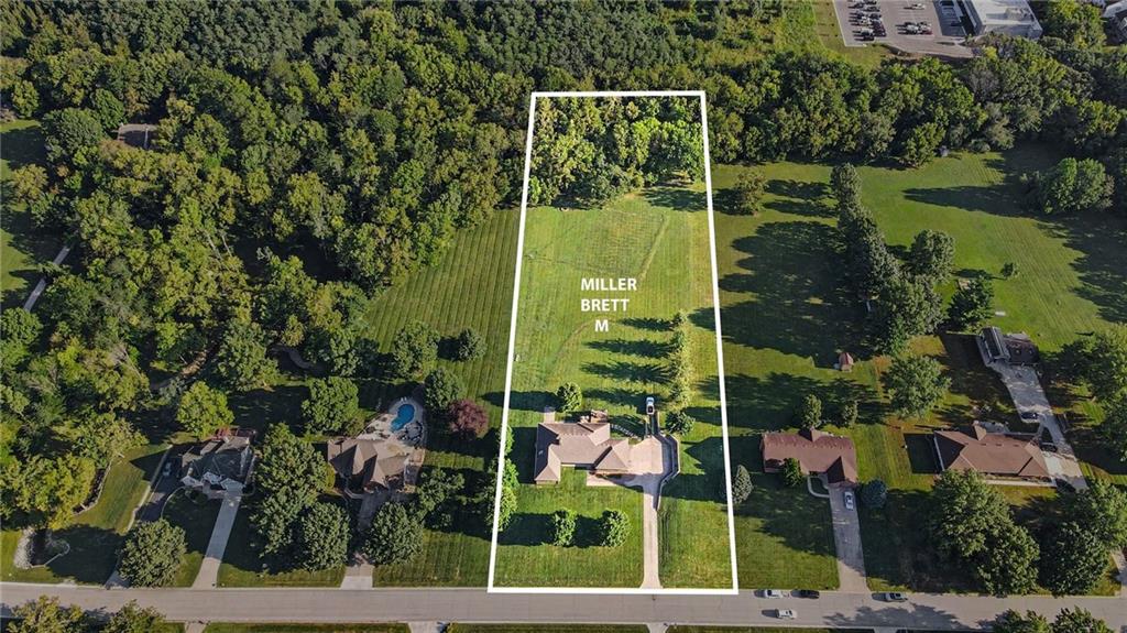 122 Broken Bridge Lane Property Photo 44