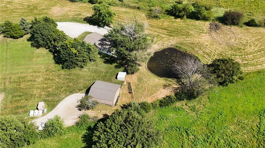 829 N 500th Road Property Photo 47