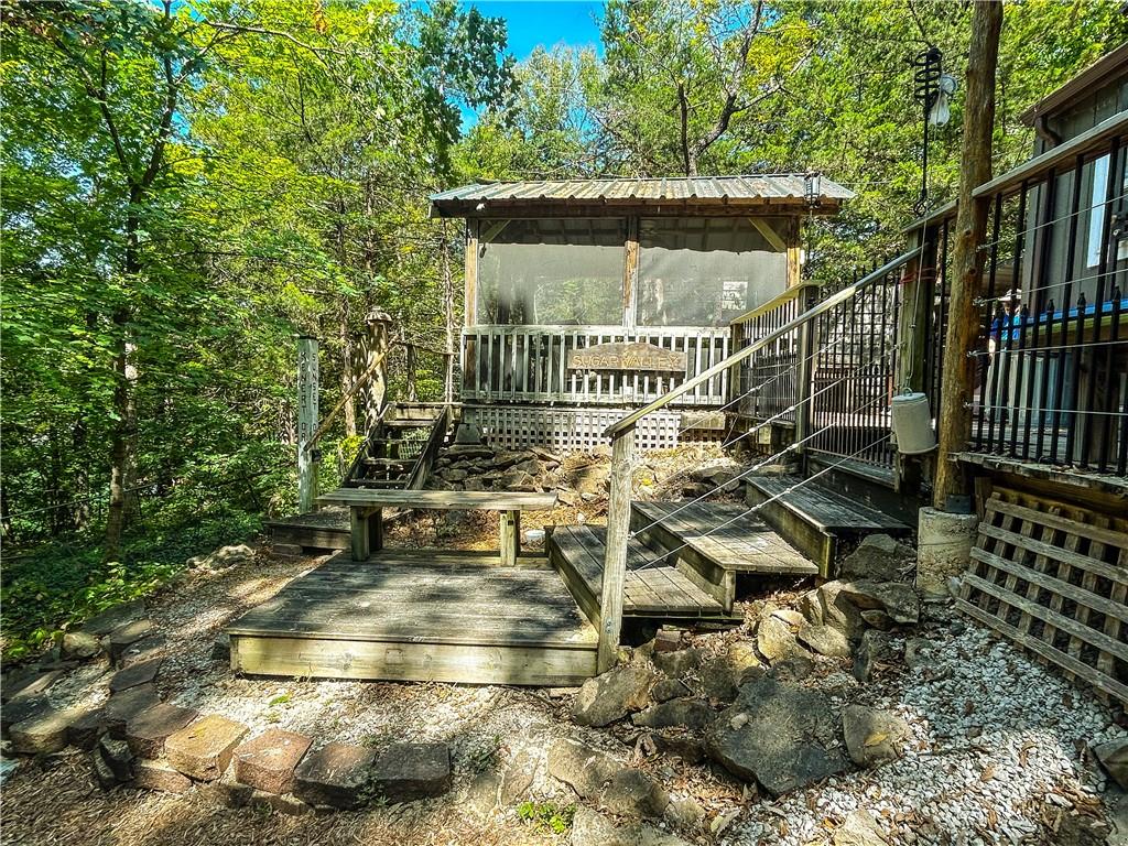 37 & 41 Ne Fishing Lake Drive Property Photo 31