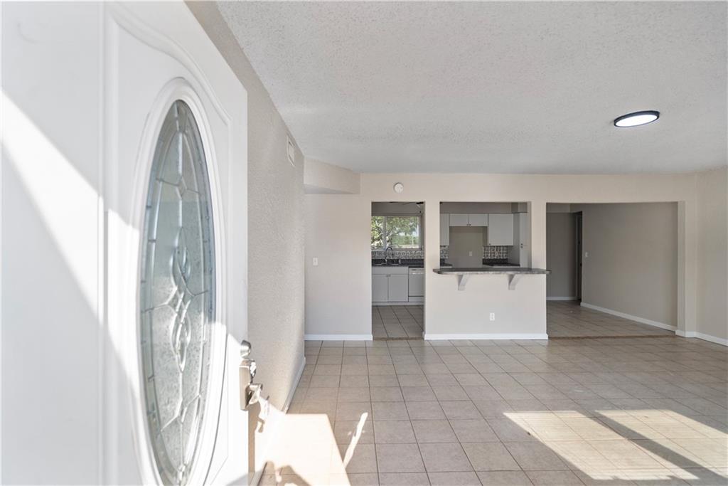 807 Keith Boulevard Property Photo 5