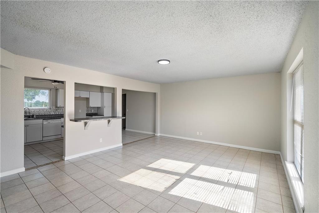807 Keith Boulevard Property Photo 6