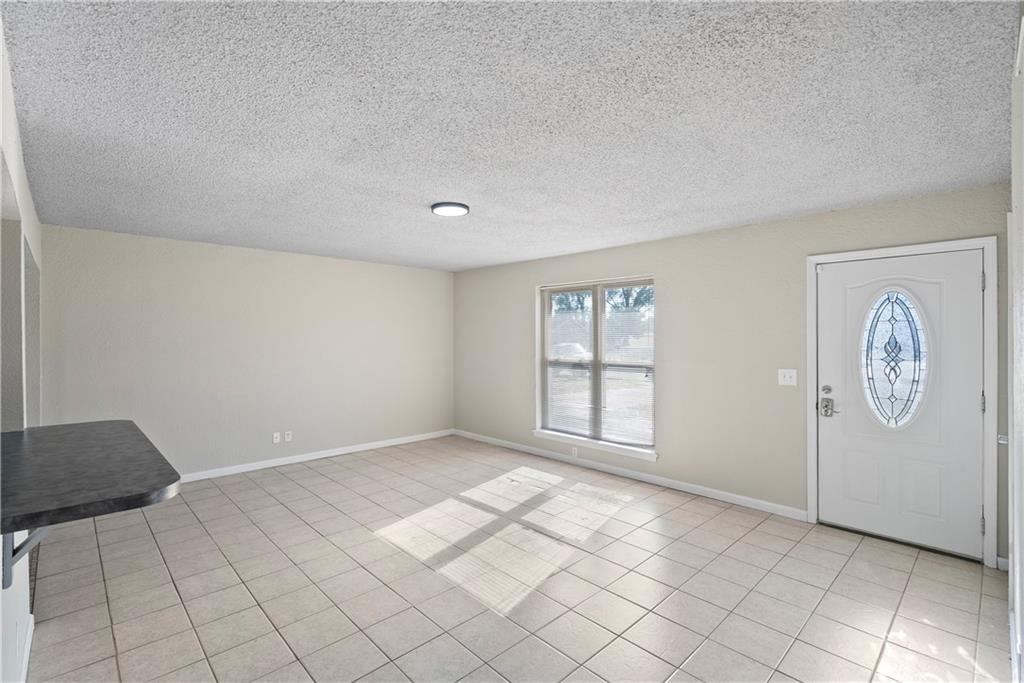 807 Keith Boulevard Property Photo 7