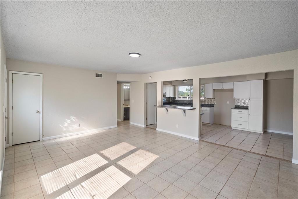 807 Keith Boulevard Property Photo 8