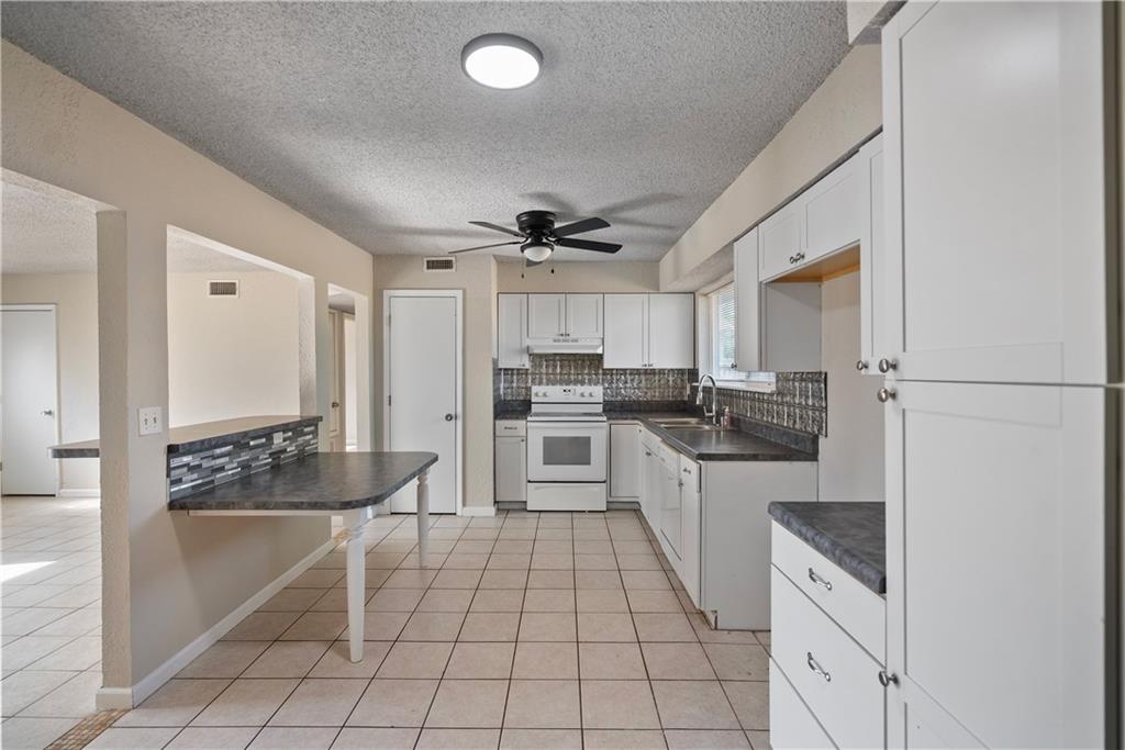 807 Keith Boulevard Property Photo 10