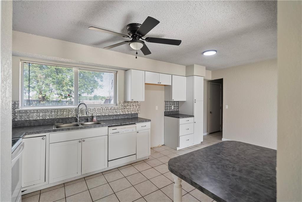 807 Keith Boulevard Property Photo 13