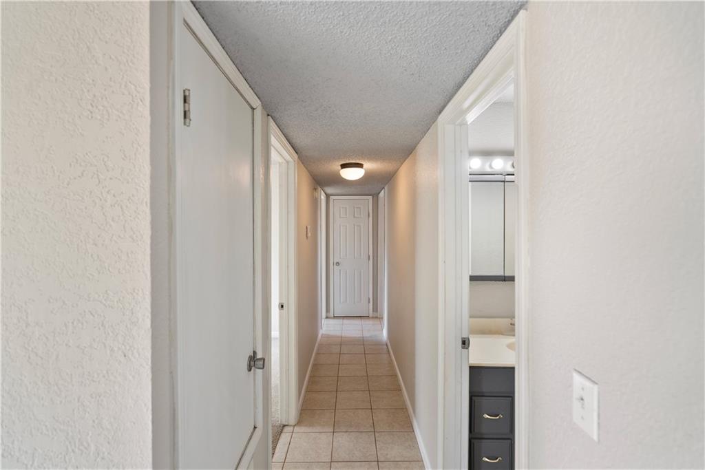 807 Keith Boulevard Property Photo 14